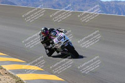 media/Oct-09-2022-SoCal Trackdays (Sun) [[95640aeeb6]]/Bowl (1015am)/